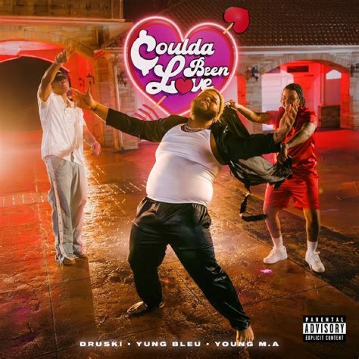 Druski & Young MA Did The Nasty?