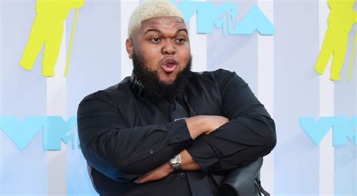 Druski's Coulda Been Records Partners With Bravest Studios on Limited