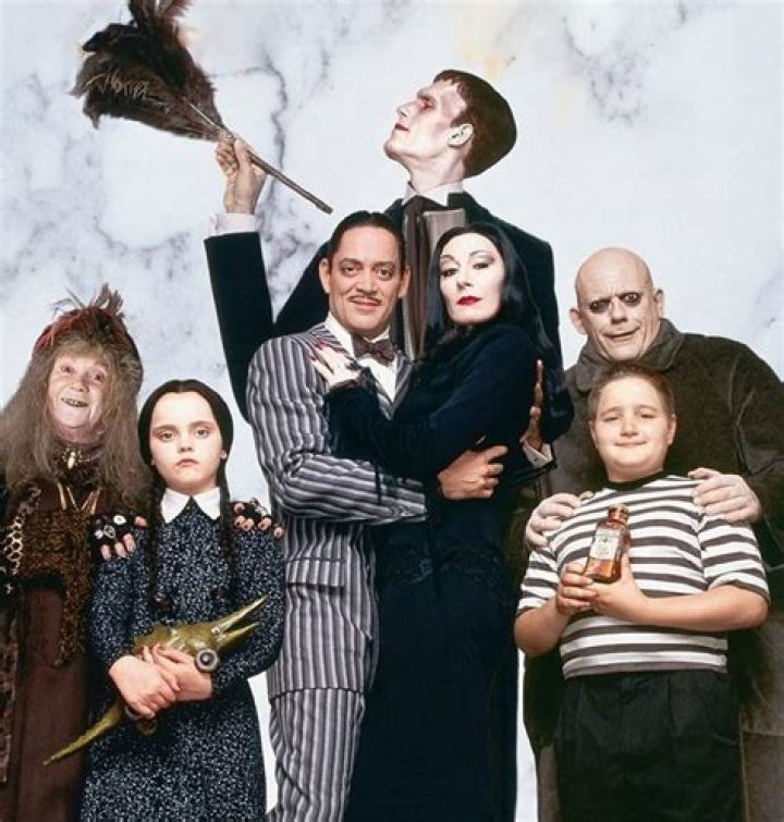 Druski&rsquo;s Family Facts about the Comedian&rsquo;s Parents and Siblings