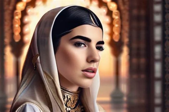 Dua Lipa Religion Muslim Or Christian? Ethnicity