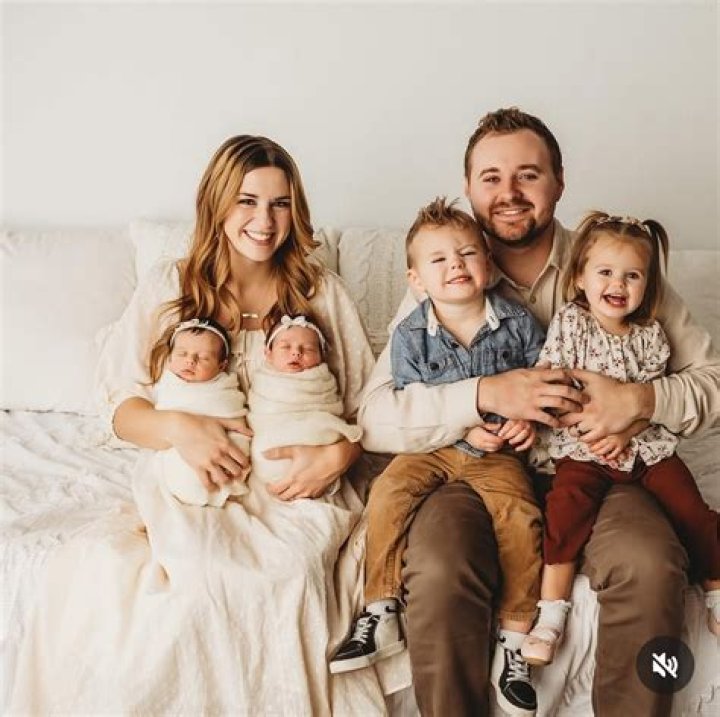 Duggar Family Blog Duggar Updates Duggar Pictures Jim Bob and