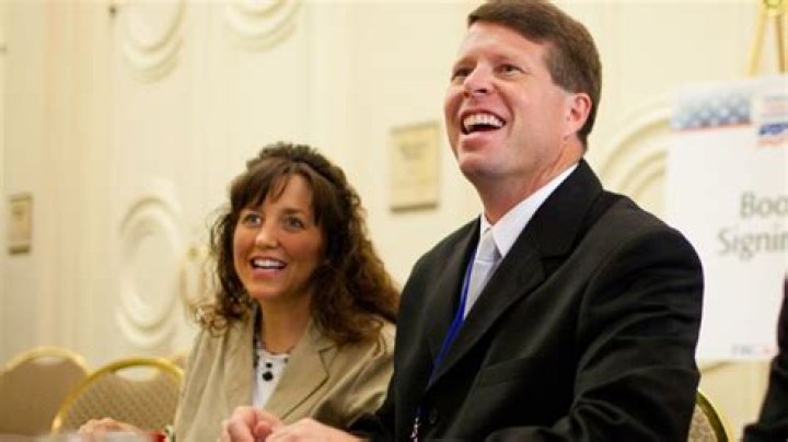 Duggars set memorial service for baby Jubilee Shalom CNN