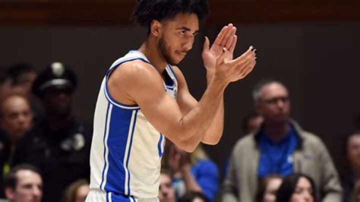 Duke athletes' ordeal ends / All charges dropped in sexual assault case