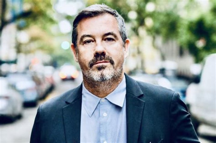 Duncan Sheik Discusses His Writing Evolution, Premieres "Circling"