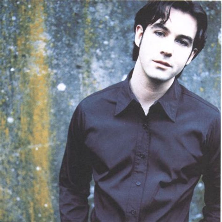 Duncan Sheik Duncan Sheik Releases Discogs