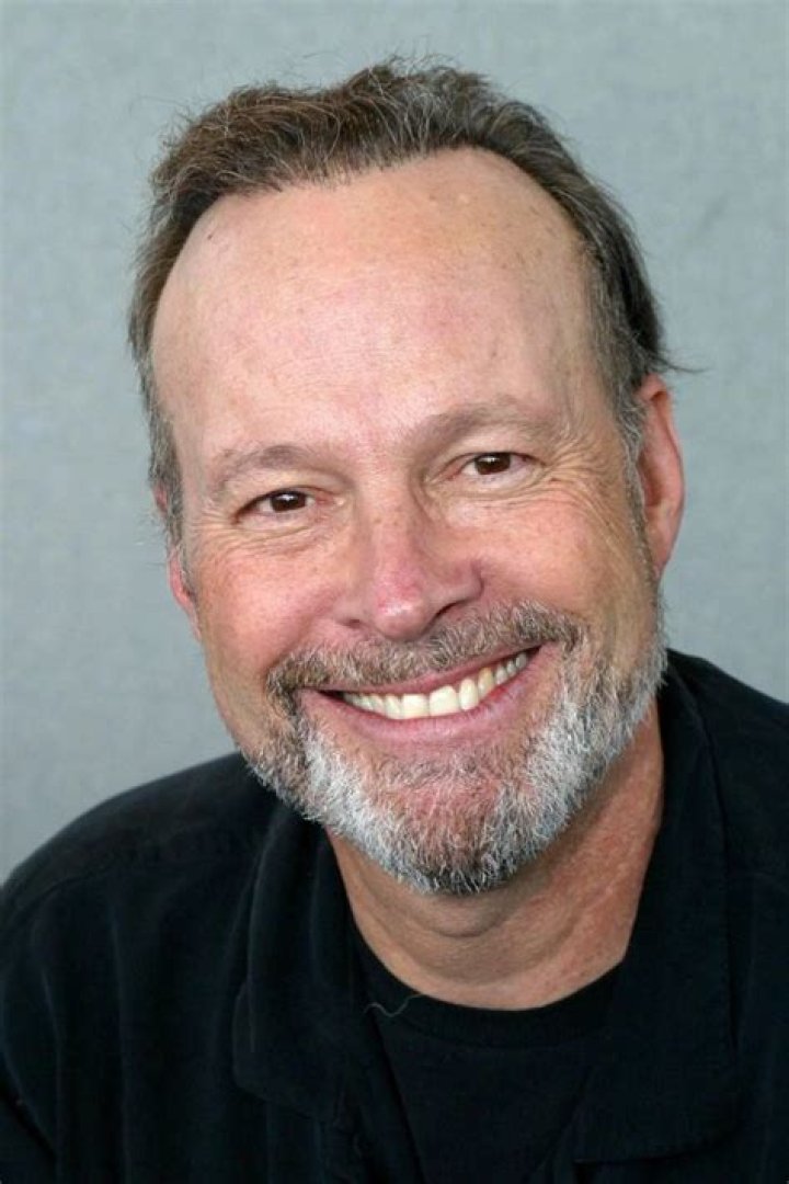Dwight Schultz &mdash; The Movie Database (TMDB)