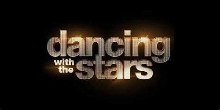 DWTS's Carrie Ann Inaba&rsquo;s Dating History, Boyfriends, Fiances Parade