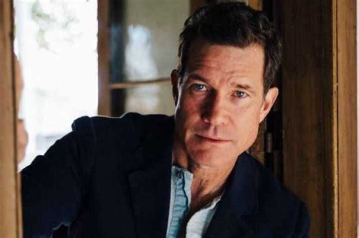 Dylan Walsh Movies, Bio and Lists on MUBI