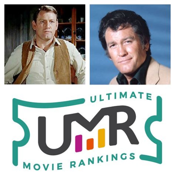 Earl Holliman &mdash; The Movie Database (TMDB)