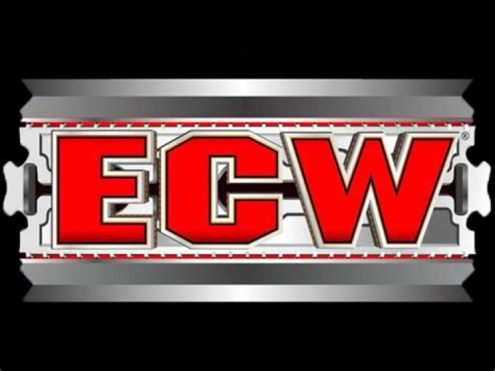 ecw-logo