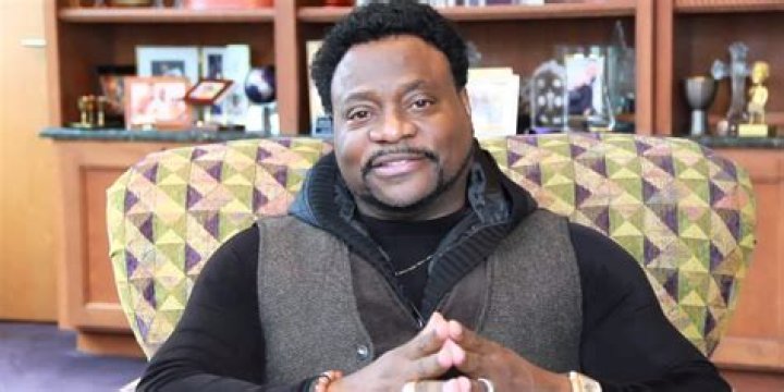 Eddie Long Net Worth Net Worth Post