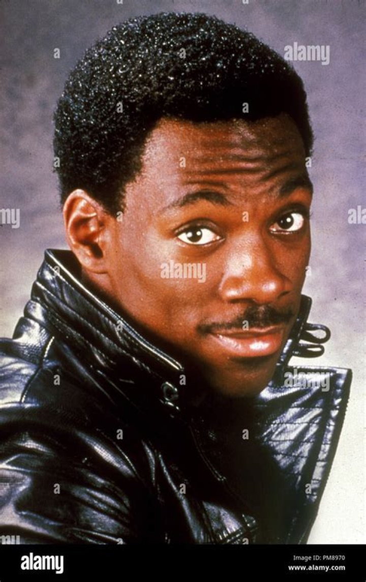 Eddie Murphy's exwife Nicole goes lowkey in a hoodie and camo