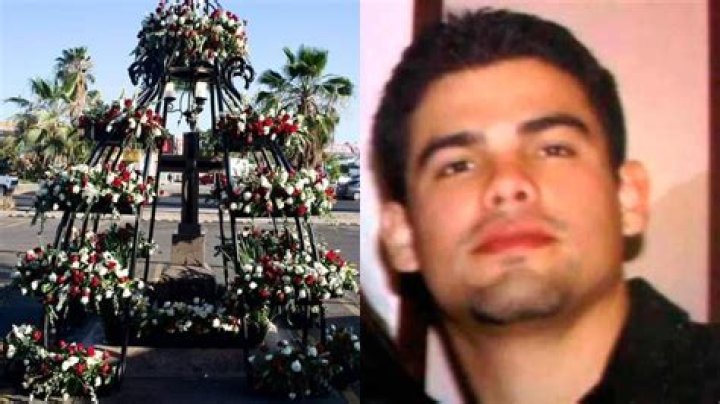 Edgar Guzman Loera