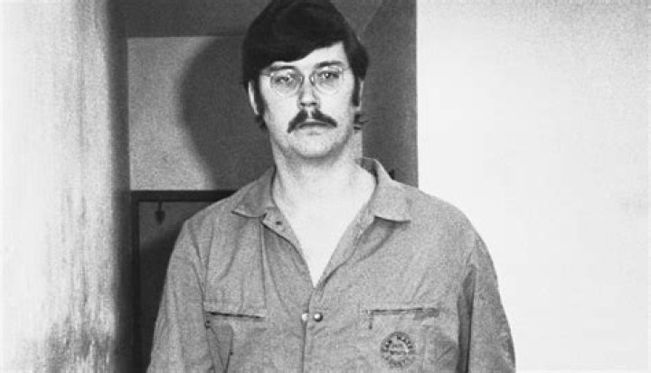 Edmund Kemper's brother says family live in fear of his release from