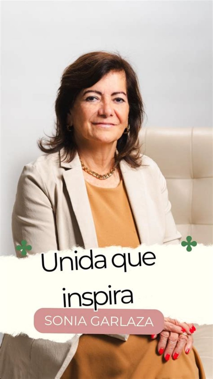 Educaci&oacute;n para tasadores Sonia Galarza
