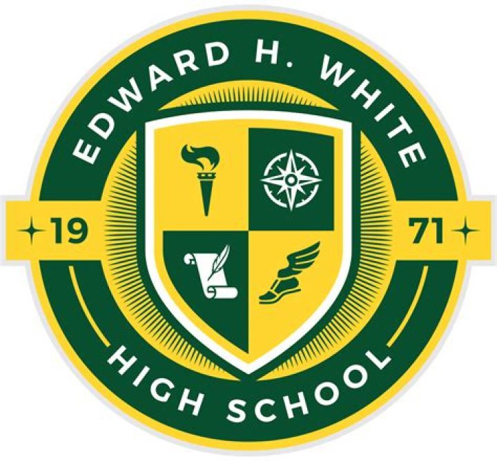Edward HernandezCorchado Reynolds High School teacher arrested in