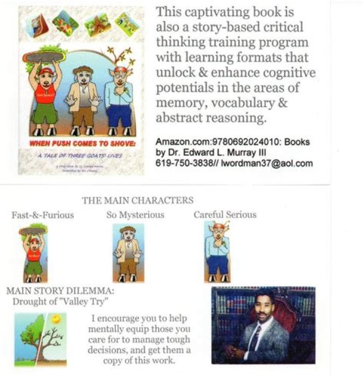 Edward Murray, Author at Small Business UK