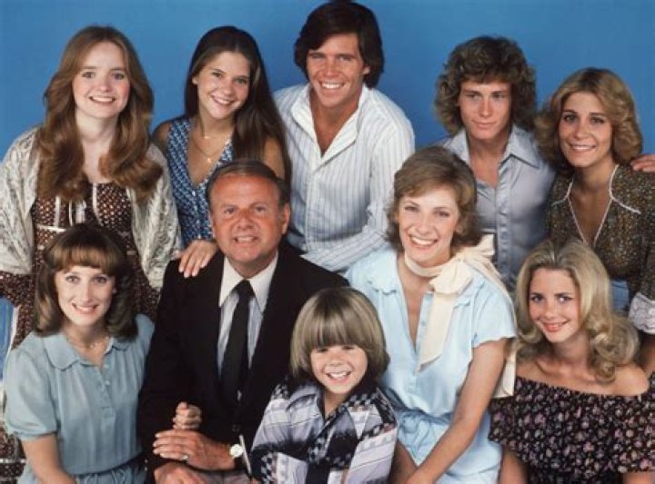 Eight Is Enough The Final Episode Aired 35 Years Ago canceled TV
