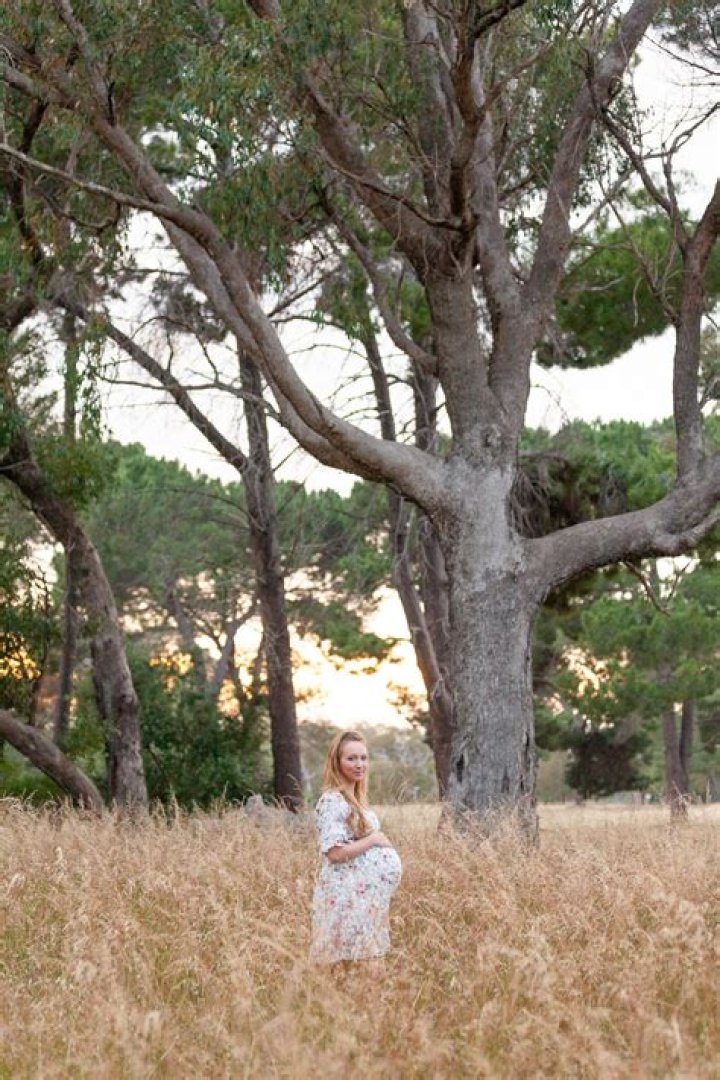 Eileen Devereux Photography &middot; Perth, WA