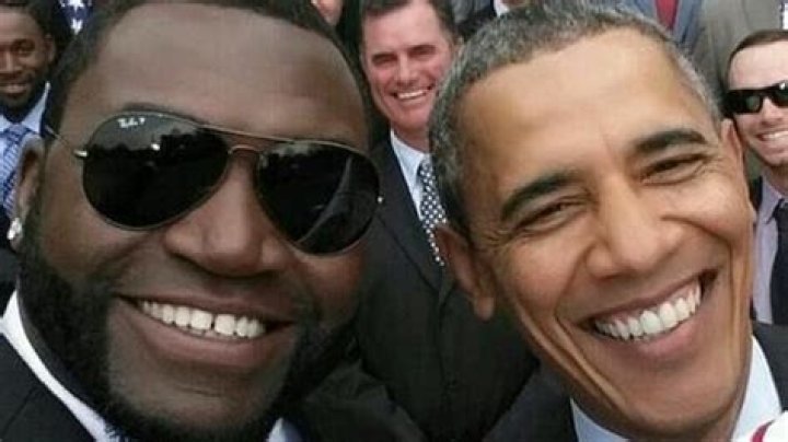 El Presidente's Impact On Twitter: A Comprehensive Guide | El Pres