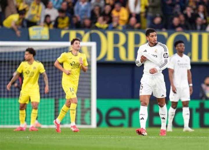 El Real Madrid pagar&aacute; 75 millones extra por Jude Bellingham