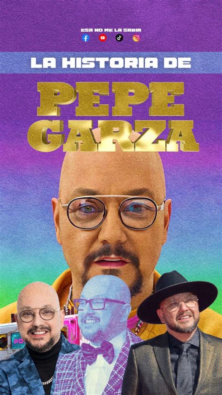 El regalo de Pepe Garza de lujo para su esposa Elisa Beristain