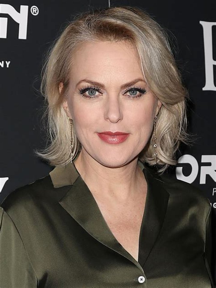 Elaine Hendrix Pictures Rotten Tomatoes