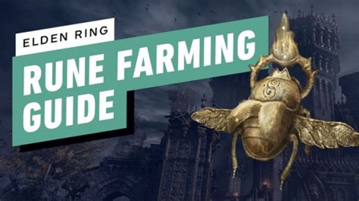Elden Ring EASY WAY to Find Soldier of Godrick Location! (Tutorial