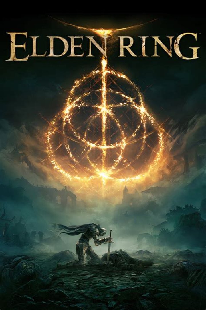 ELDEN RING How to get to Lene Rise at Dragon Barrow YouTube