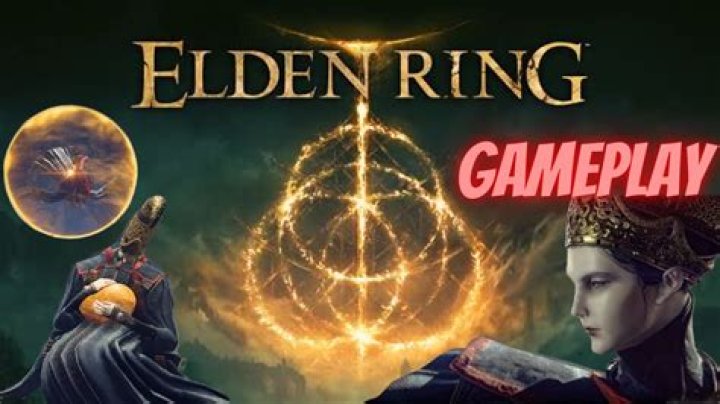 Elden Ring Lenda derrotada Rainha Rennala YouTube