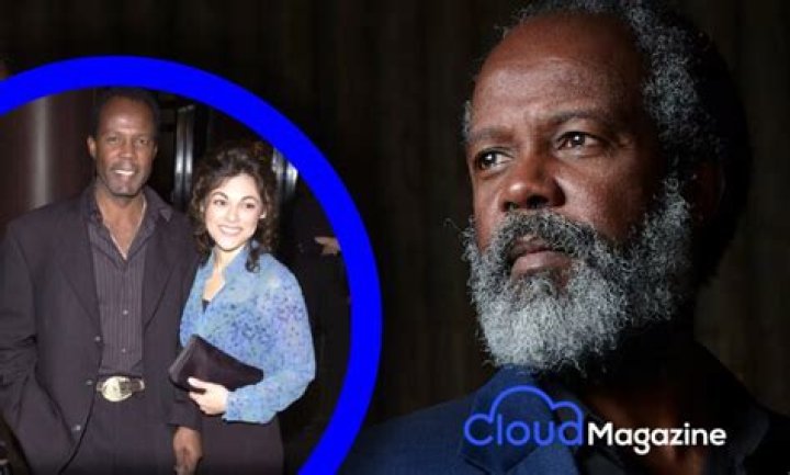 Elena Gilyard Wiki (Clarence Gilyard Jr Wife), Net Worth 2023, Age