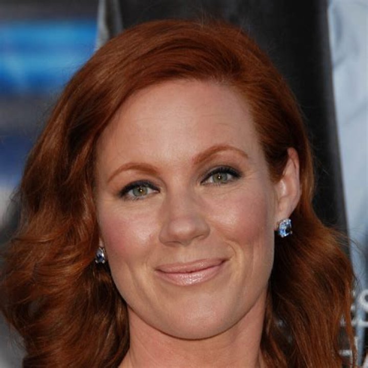 Elisa Donovan Agent, Manager, Publicist Contact Info