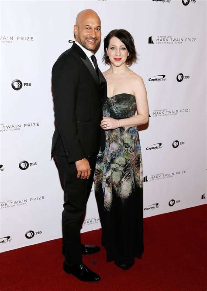 Elisa Pugliese Picture 1 Women in Film 2016 Crystal + Lucy Awards