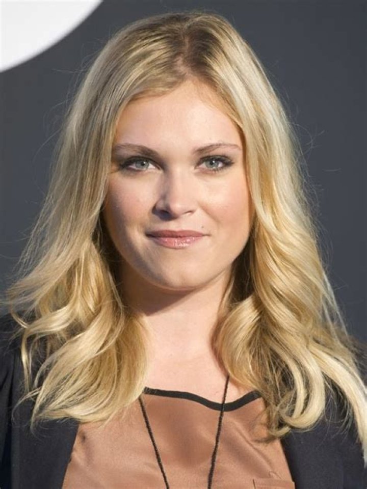 Eliza Taylor biographie, carri&egrave;re et filmographie Hypnoweb