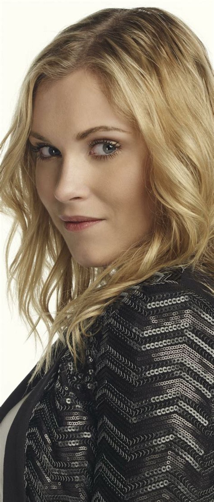 Eliza Taylor Eliza Taylor Photo (39518329) Fanpop