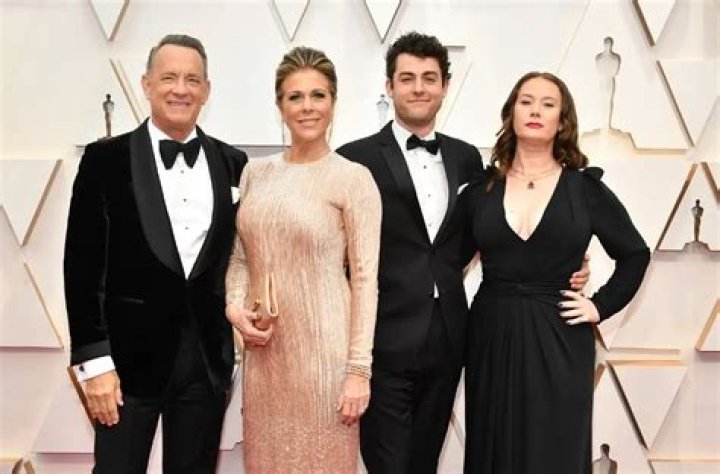 Elizabeth Ann Hanks Biography; Net Worth, Age, Husband ABTC