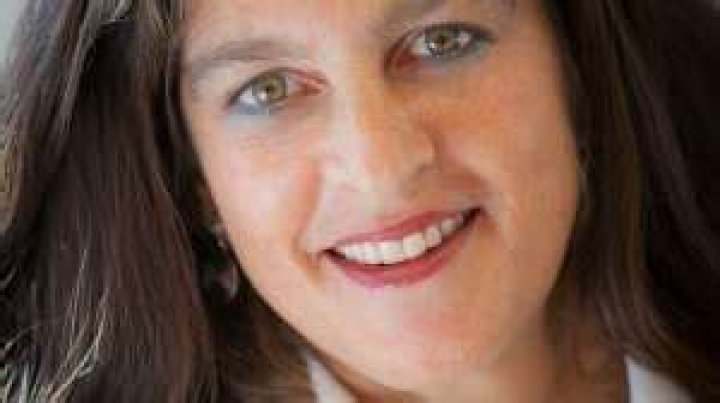 Elizabeth Hirschhorn joins PAX Water&hellip; Treatment Plant Operator