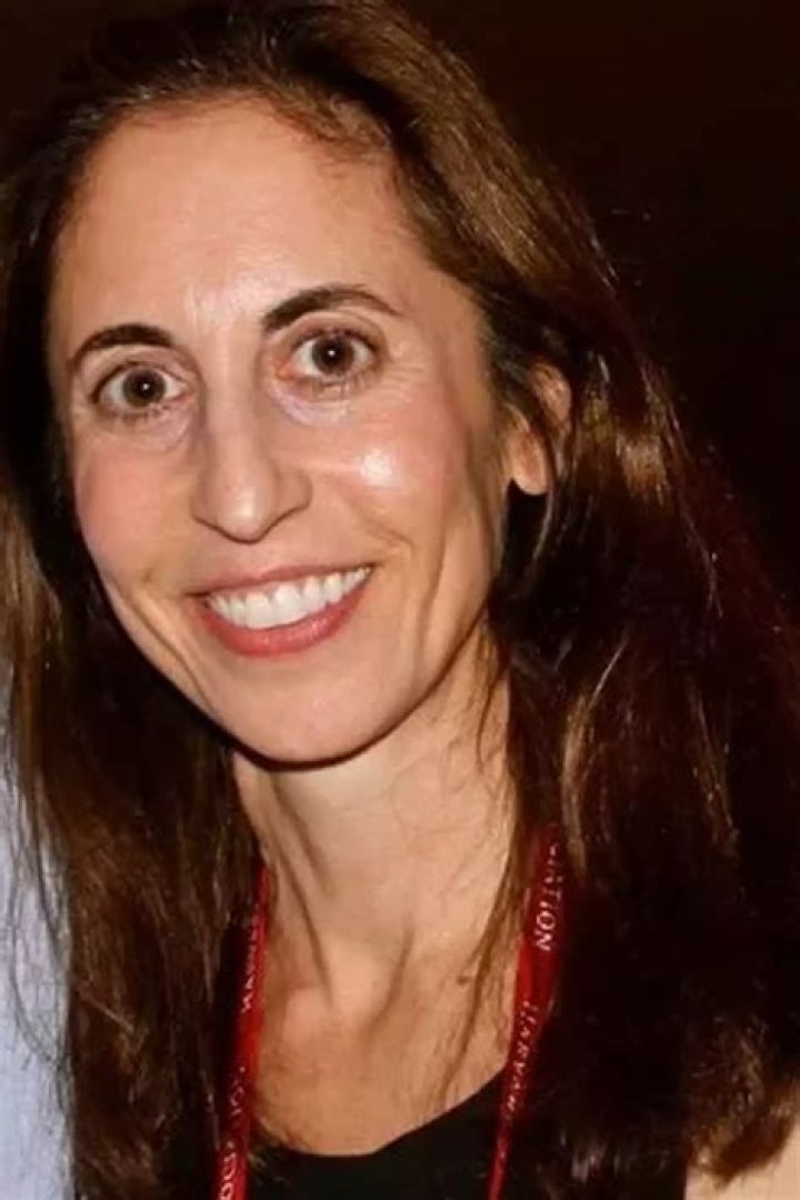 Elizabeth (Liz) Hirschhorn U.S. Department of Veterans Affairs LinkedIn