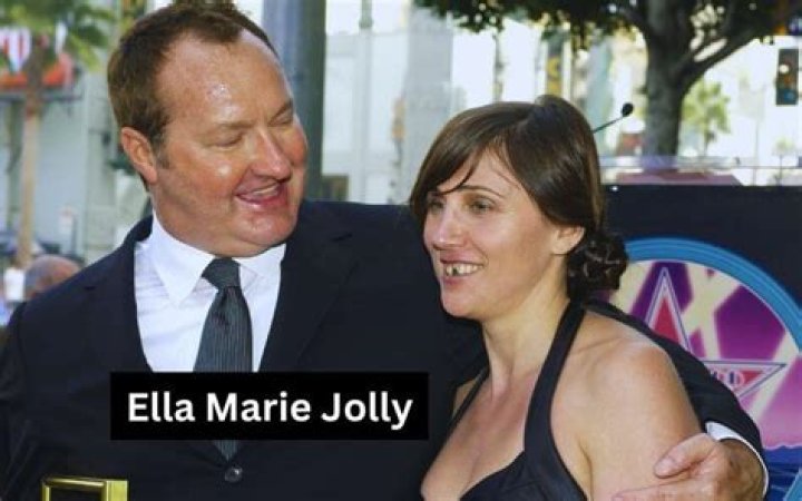Ella Jolly is fundraising for Oxfam