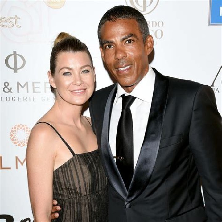 Ellen Pompeo marido, fortuna, tamanho, tatuagem, origem 2018 Taddlr