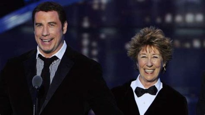 Ellen Travolta Biography Facts, Childhood, Family Life & Achievements