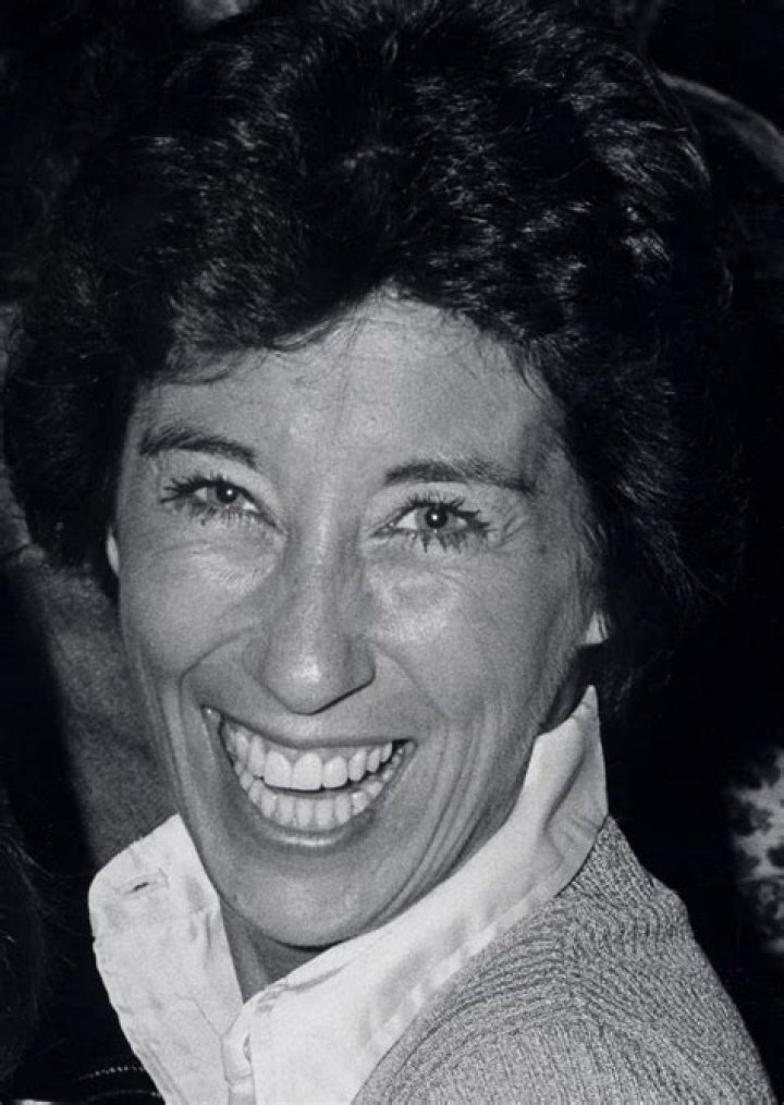 Ellen Travolta Biography, Movie Highlights and Photos AllMovie