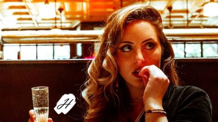 Ellie James Live At Breathless Wines Healdsburg 2023