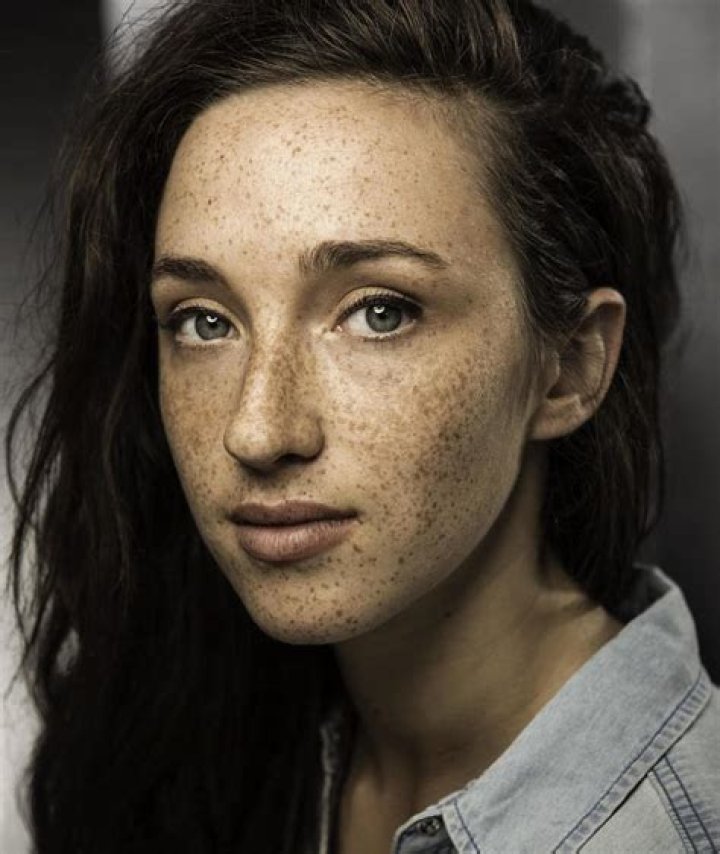 Ellie James Movies, Bio and Lists on MUBI