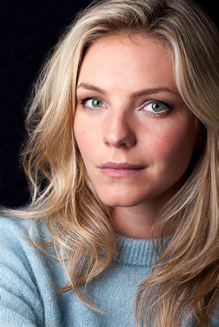 Eloise Mumford Chicago Fire Wiki Fandom