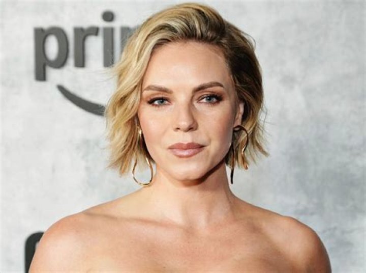 Eloise Mumford Profile Images &mdash; The Movie Database (TMDB)