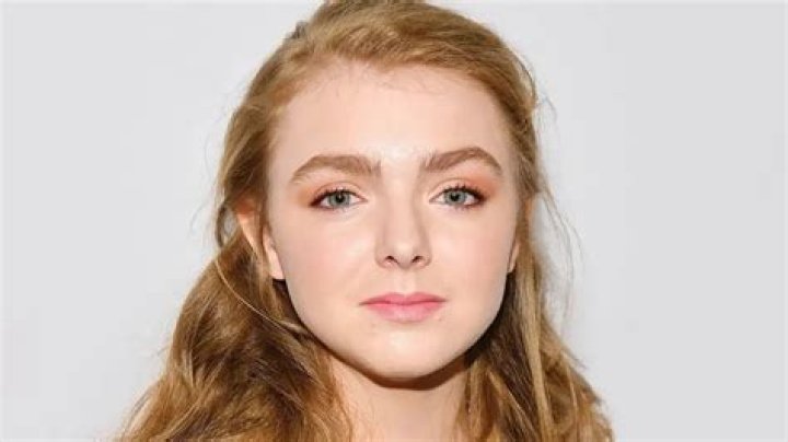 Elsie Fisher Biography Age, Instagram, Net Worth, Movies, Twitter