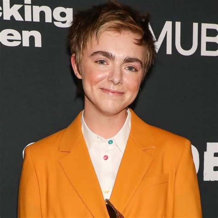 Elsie Fisher Despicable Me Wiki Fandom