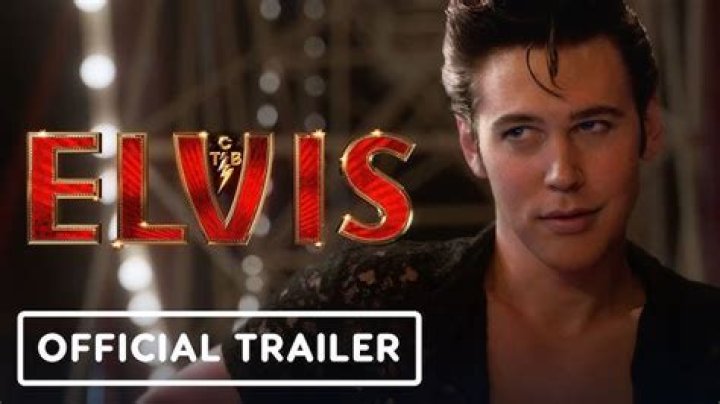 Elvis Movie Cast, Trailer, Release Date, Rating ABTC