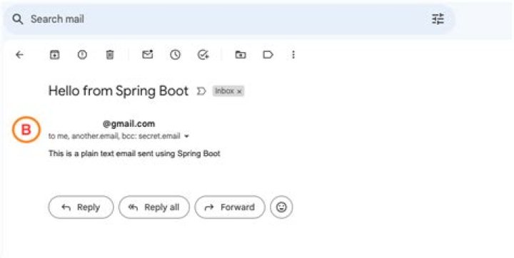 E-mail